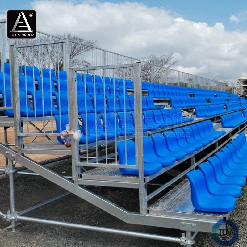 product-800-800 product-800-800