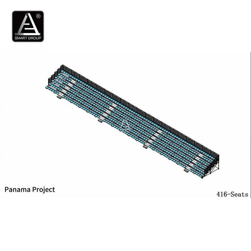 product-800-800 product-800-800