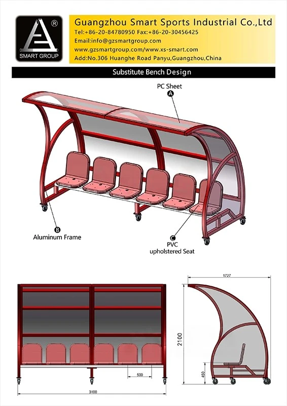 product-566-800 product-566-800